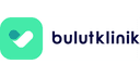 Bulut Klinik logo