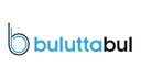 BuluttaBul logo