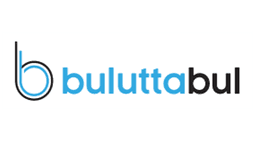 BuluttaBul logo