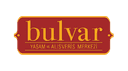 Bulvar Avm logo
