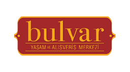 Bulvar Avm logo