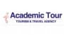 Academic Tour logo