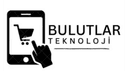 Bulutlar Teknoloji logo