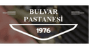 Bulvar Pastanesi logo