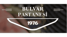 Bulvar Pastanesi logo