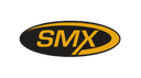 Bulut Smx Kimya logo