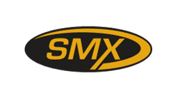 Bulut Smx Kimya logo