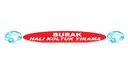 Burak Halı Yıkama (Antalya) logo