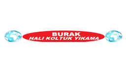 Burak Halı Yıkama (Antalya) logo
