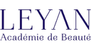 Academie De Leyan logo