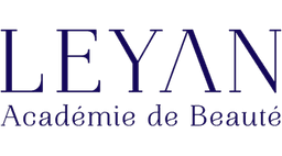 Academie De Leyan logo