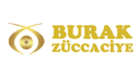 Burak Züccaciye logo