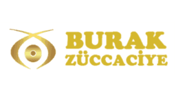 Burak Züccaciye logo