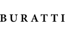 Buratti logo
