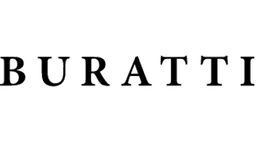 Buratti logo