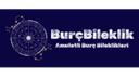 Burcbileklik.com logo