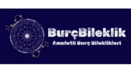 Burcbileklik.com logo