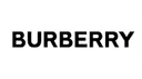 Burberry Parfüm logo