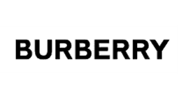 Burberry Parfüm logo