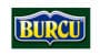 Burcu Gıda logo
