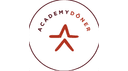 Academy Döner logo