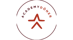 Academy Döner logo