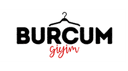 Burcum Giyim (burcumgiyim.com) logo