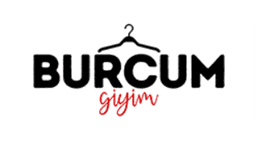 Burcum Giyim (burcumgiyim.com) logo