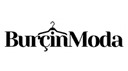 Burçin Moda logo