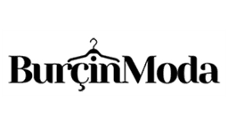 Burçin Moda logo