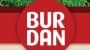Burdan Süt Ve Süt Ürünleri logo