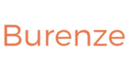 Burenze logo