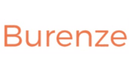Burenze logo