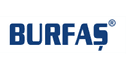BURFAŞ logo