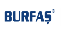 BURFAŞ logo