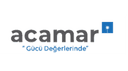 Acamar Otomotiv logo