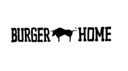 Burger Home logo