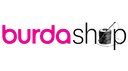Burda Shop logo