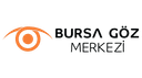 Bursa Göz Merkezi logo