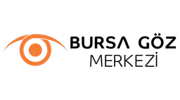 Bursa Göz Merkezi logo