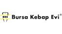Bursa Kebap Evi logo