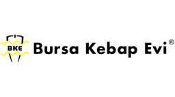 Bursa Kebap Evi logo