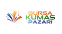 Bursa Kumaş Pazarı logo
