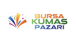 Bursa Kumaş Pazarı logo