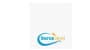 Bursa Travel logo