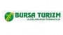 Bursa Turizm logo