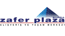Bursa Zafer Plaza logo