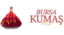 Bursakumasi.com logo