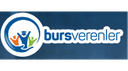Bursverenler.org logo