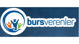 Bursverenler.org logo